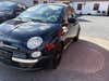 Fiat 500C Lounge thumbnail