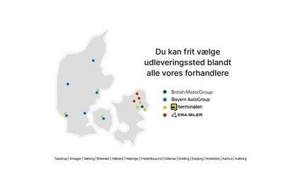 Polestar 2 Long Range - 3