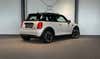 MINI Cooper SE Maximise thumbnail