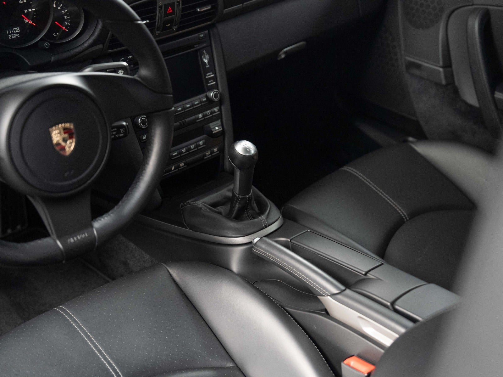 Gallery image 10 of 17