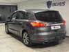 Ford S-MAX EcoBlue Titanium aut. 7prs thumbnail