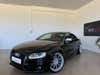Audi S5 FSi Coupé quattro Tiptr.