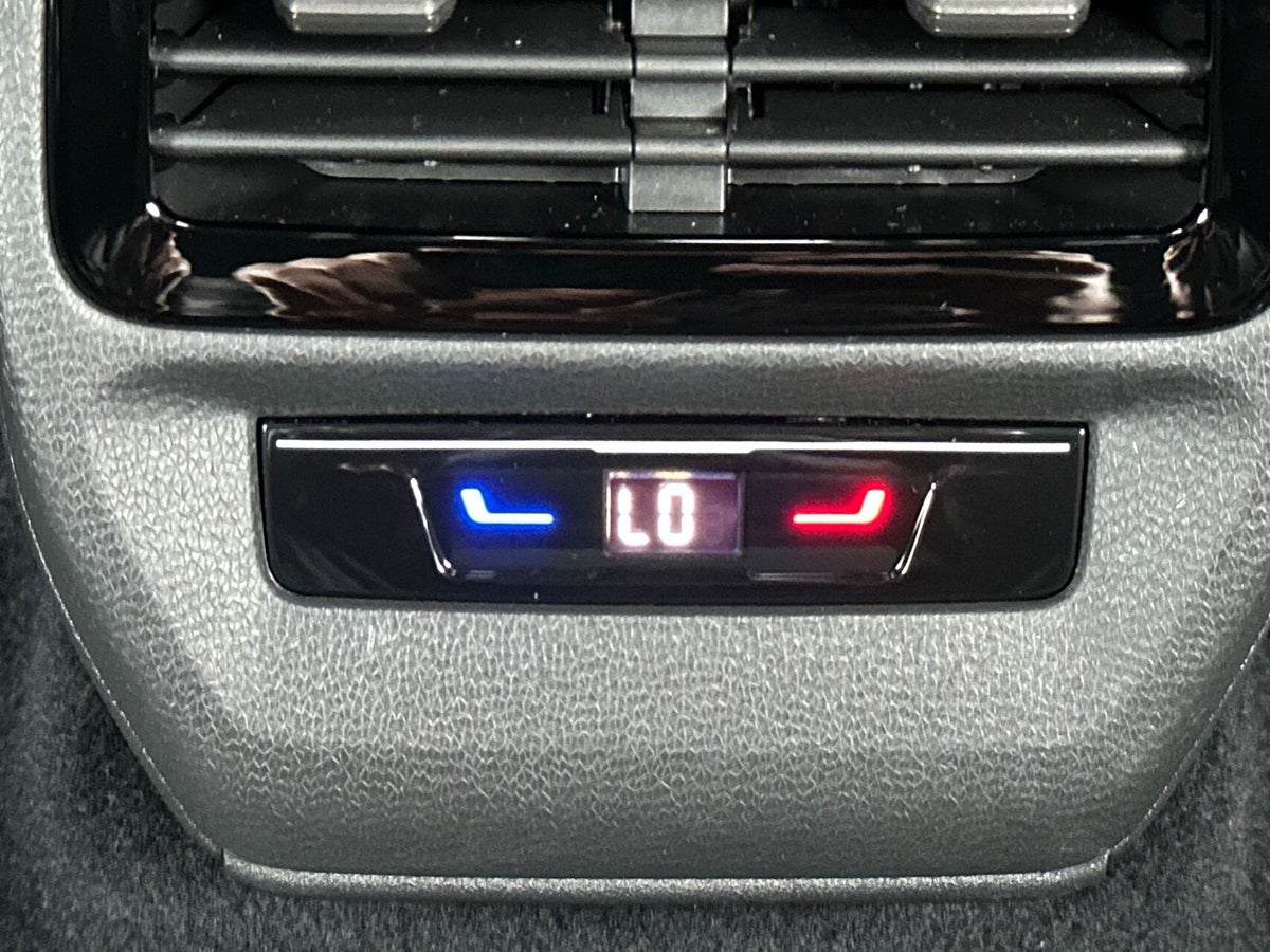 VW ID.4 Pure Performance billede 19