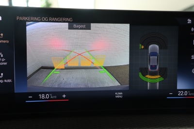 BMW i4 eDrive35 M-Sport