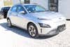 Hyundai Kona EV Trend