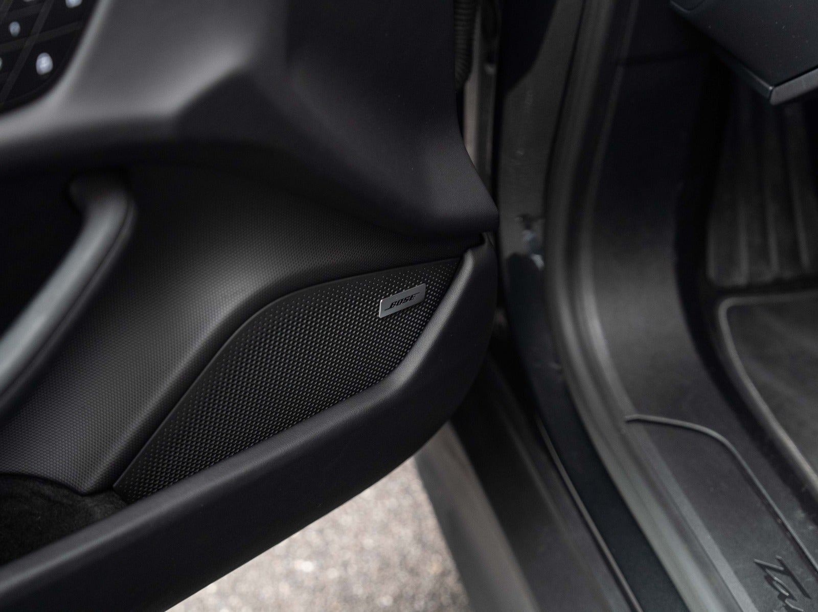 Gallery image 10 of 17