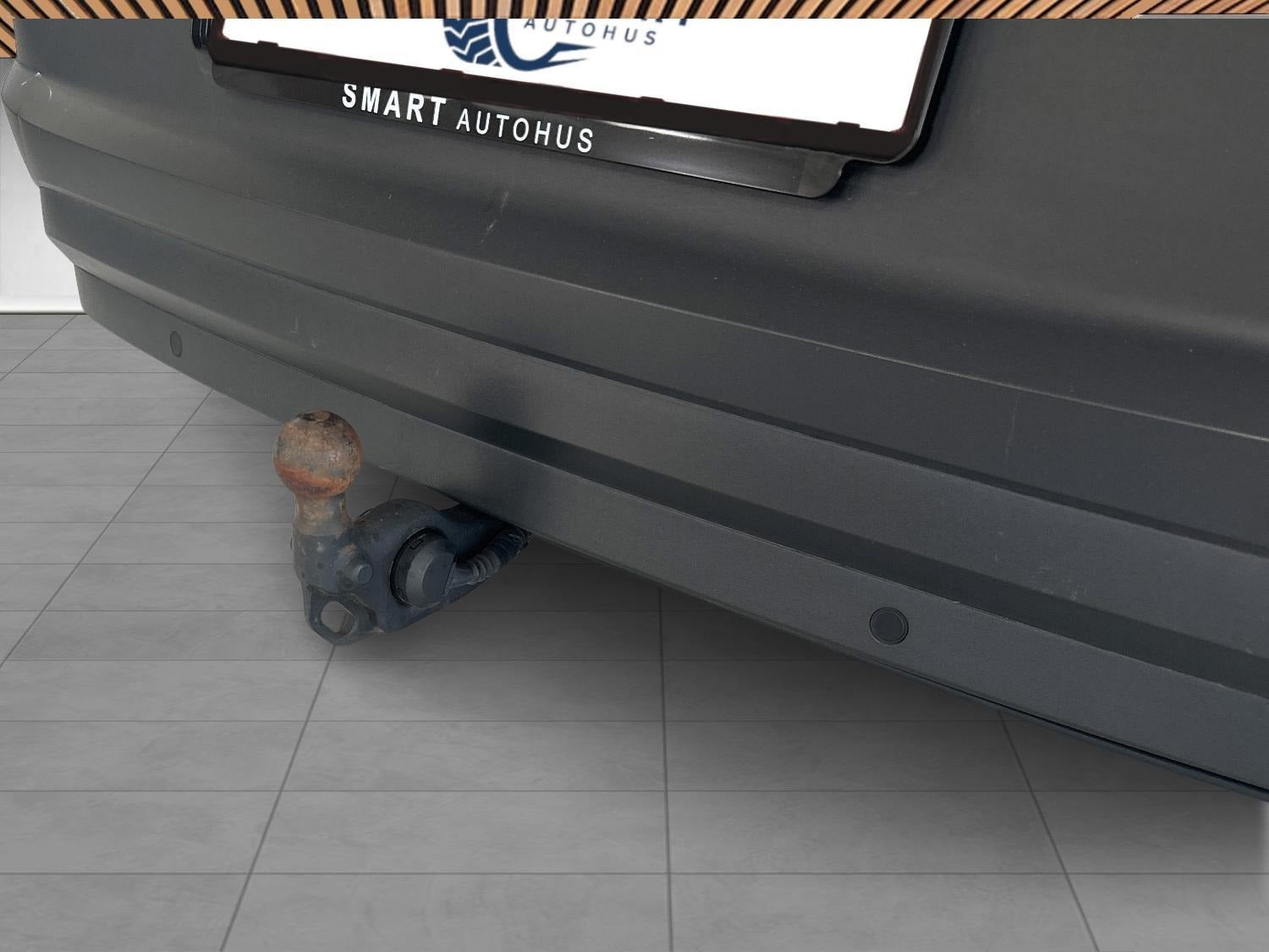 Billede af VW ID.4 77 Pro Performance