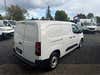 Peugeot Partner BlueHDi 100 L2V2 Plus Van thumbnail