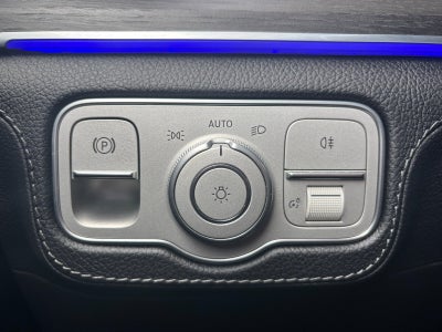 Mercedes GLE300 d aut. 4Matic