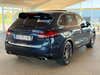 Porsche Cayenne D Tiptr. thumbnail