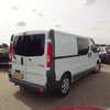 Renault Trafic T29 dCi 115 L2H1 ECO thumbnail
