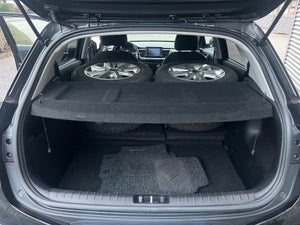 Kia Stonic Attraction