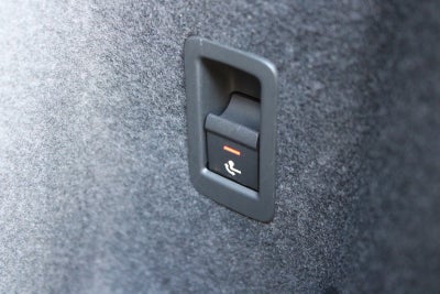 Audi Q3 TFSi e S-line plus S-tr.