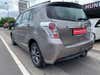 Toyota Verso VVT-i T2 7prs thumbnail