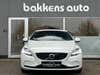 Volvo V40 T3 152 Momentum thumbnail