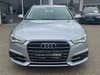 Audi A6 TDi 190 S-line Avant S-tr. thumbnail