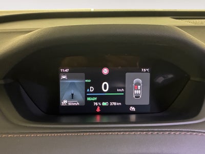 Skoda Enyaq iV Premium