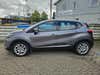 Renault Captur TCe 120 Expression EDC thumbnail