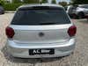 VW Polo TSi 115 Highline thumbnail