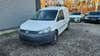 VW Caddy TDi 102 BMT Van