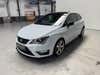 Seat Ibiza TSi 192 Cupra SC Van thumbnail