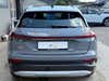 Audi Q4 e-tron Advanced thumbnail
