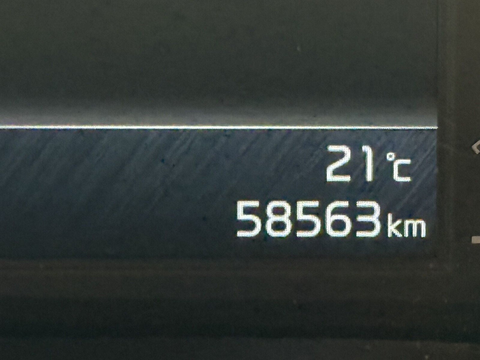 Kia Picanto Prestige Upgrade AMT
