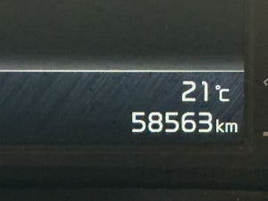 Kia Picanto Prestige Upgrade AMT
