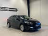 Renault Megane III dCi 110 Limited Edition Sport Tourer thumbnail