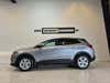 Opel Grandland X T 130 Enjoy thumbnail