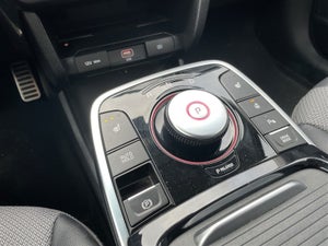 Kia e-Niro Advance