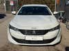 Peugeot 508 BlueHDi 130 Allure SW thumbnail