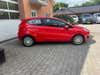 Ford Fiesta 65 Trend Van thumbnail