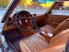 Mercedes 450 SLC Coupé aut. thumbnail