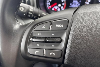 Hyundai i10 MPi Essential