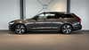 Volvo V90 T8 ReCharge R-Design aut. AWD thumbnail