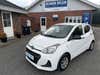 Hyundai i10 Life