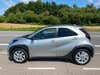 Toyota Aygo X Active thumbnail
