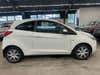 Ford Ka Titanium thumbnail