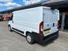 Peugeot Boxer 333 BlueHDi 140 L2H1 Premium thumbnail