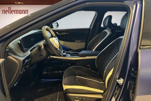 Kia EV6 Long Range GT-Line