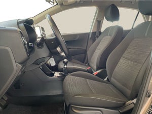 Kia Picanto MPi Vision Collection 1+2