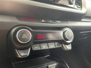 Kia Stonic T-GDi Attraction+