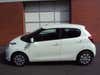 Citroën C1 e-VTi 68 Feel