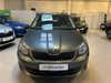 Skoda Fabia TSi 110 Ambition Combi DSG thumbnail