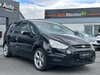 Ford S-MAX TDCi 140 Titanium 7prs thumbnail