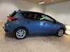 Toyota Auris Hybrid H2 Comfort CVT thumbnail
