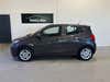 Opel Karl Enjoy thumbnail