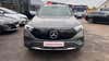 Mercedes EQB300 Progressive Advance 4Matic thumbnail