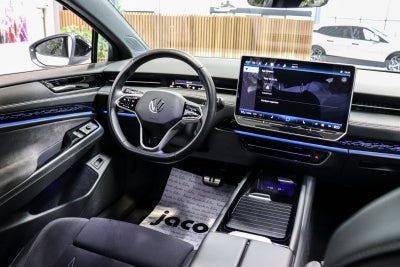 VW ID.7